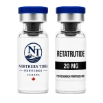 Retatrutide