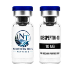 Kisspeptin-10