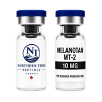 Melanotan MT-2