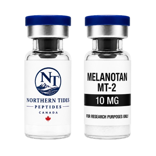 Melanotan MT-2