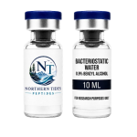 BAC Water
