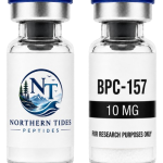 BPC-157