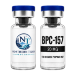 BPC-157
