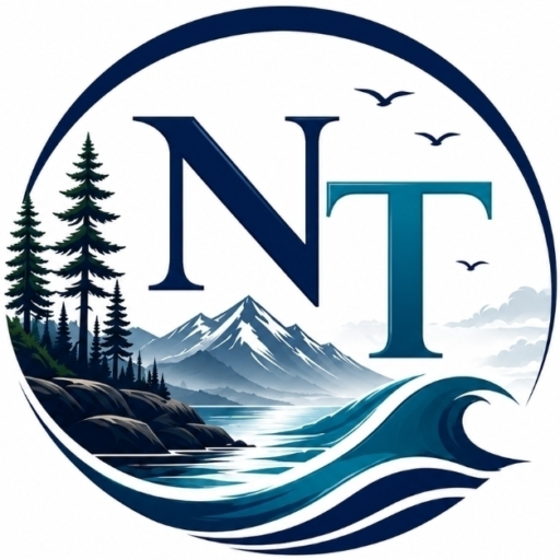 Northern Tides Research