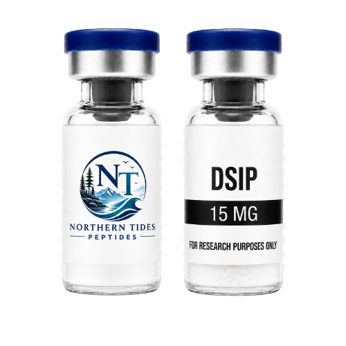 DSIP