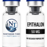 Epithalon