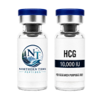 HCG