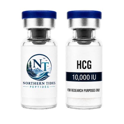 HCG