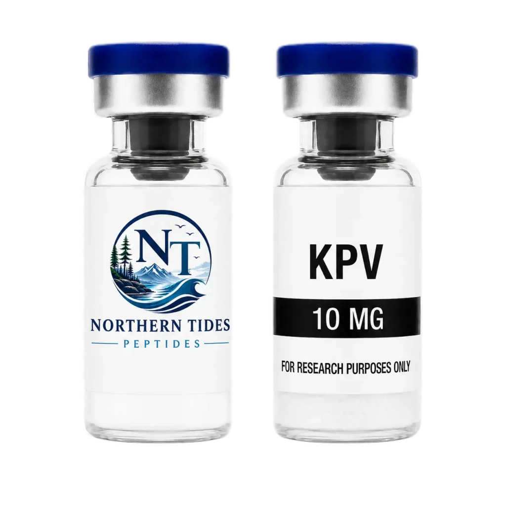 KPV