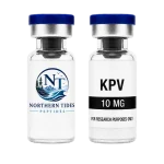 KPV