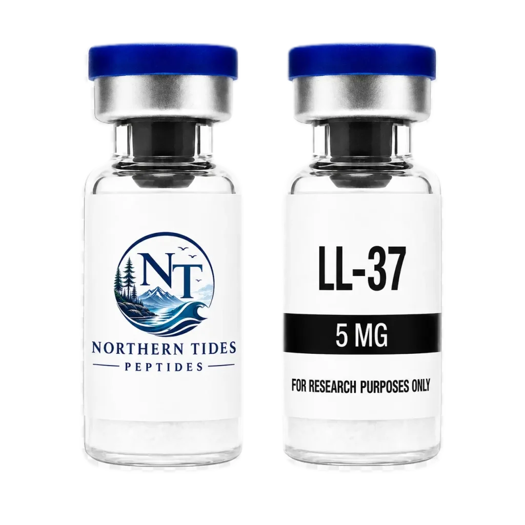LL-37