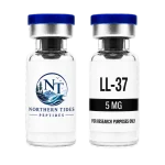 LL-37