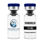 Ipamorelin