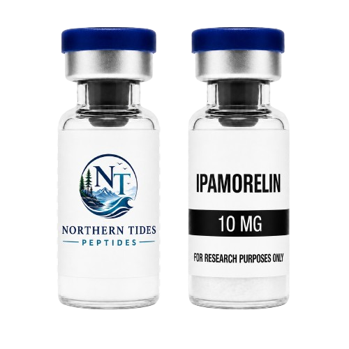 Ipamorelin