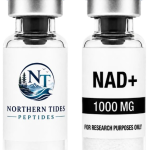 NAD+