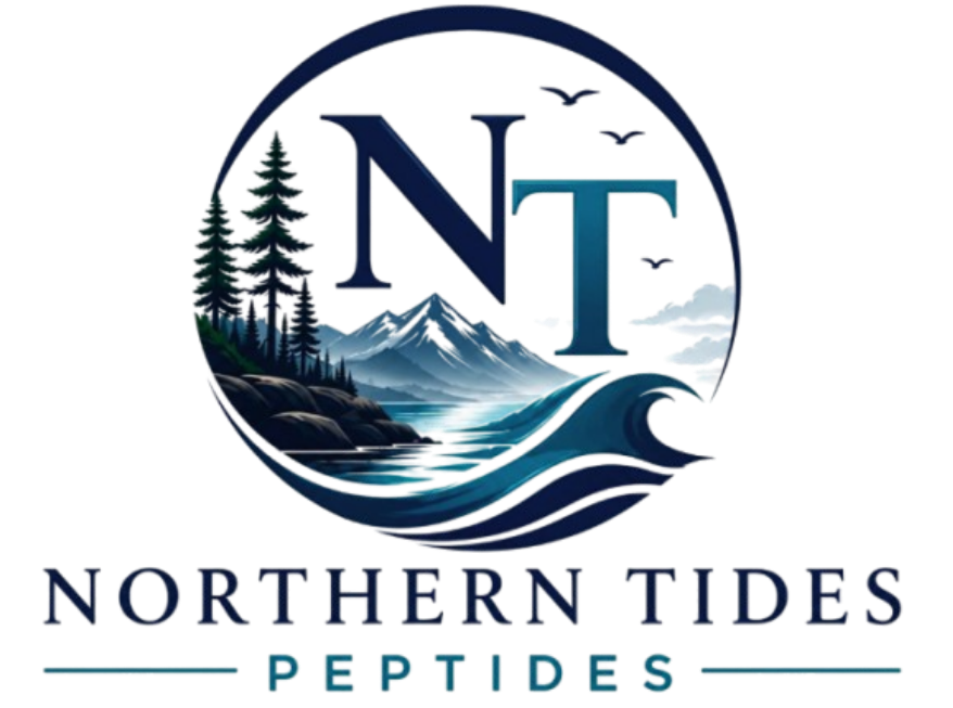 Northern Tides Peptides
