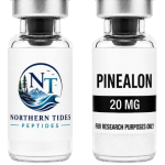 Pinealon