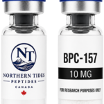BPC-157