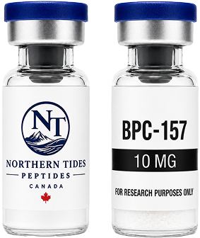 BPC-157