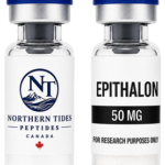 Epithalon