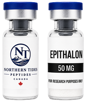 Epithalon