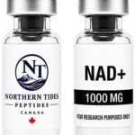 NAD+