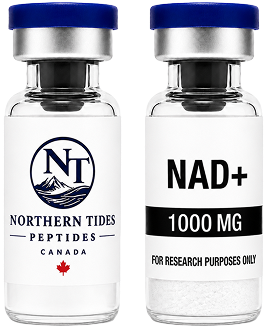 NAD+