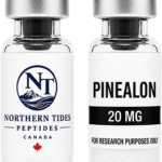 Pinealon