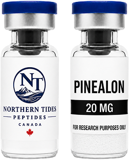 Pinealon