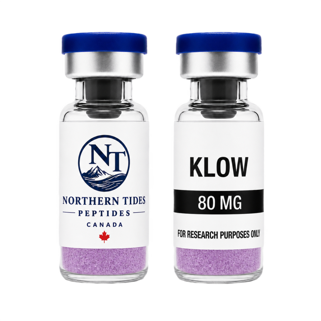 Klow