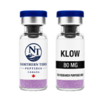 Klow