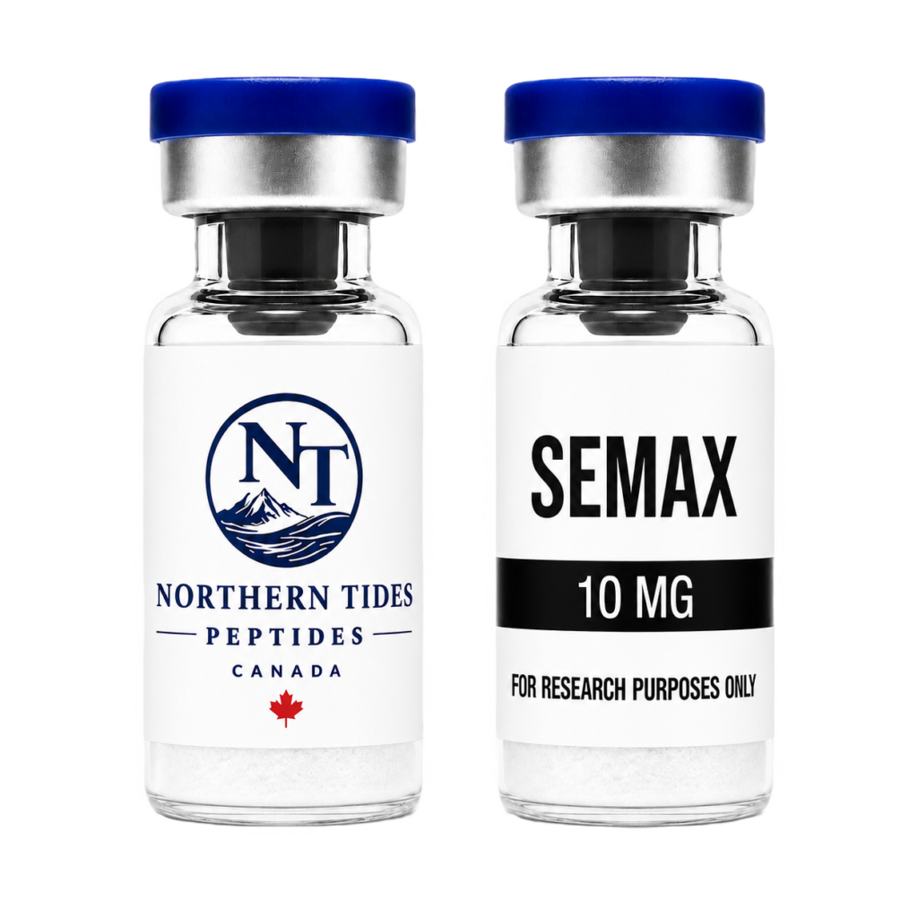 Semax