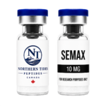 Semax