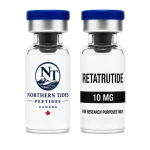 Retatrutide
