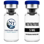 Retatrutide