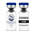 Retatrutide