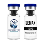 Semax