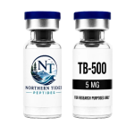 TB-500