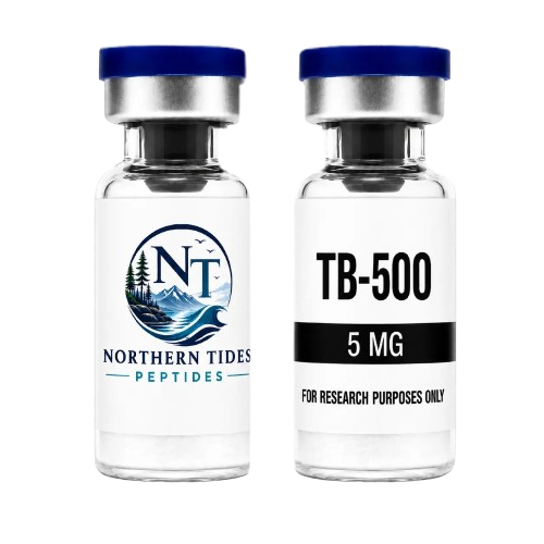 TB-500