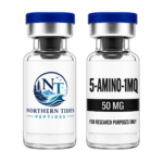 5 Amino 1MQ