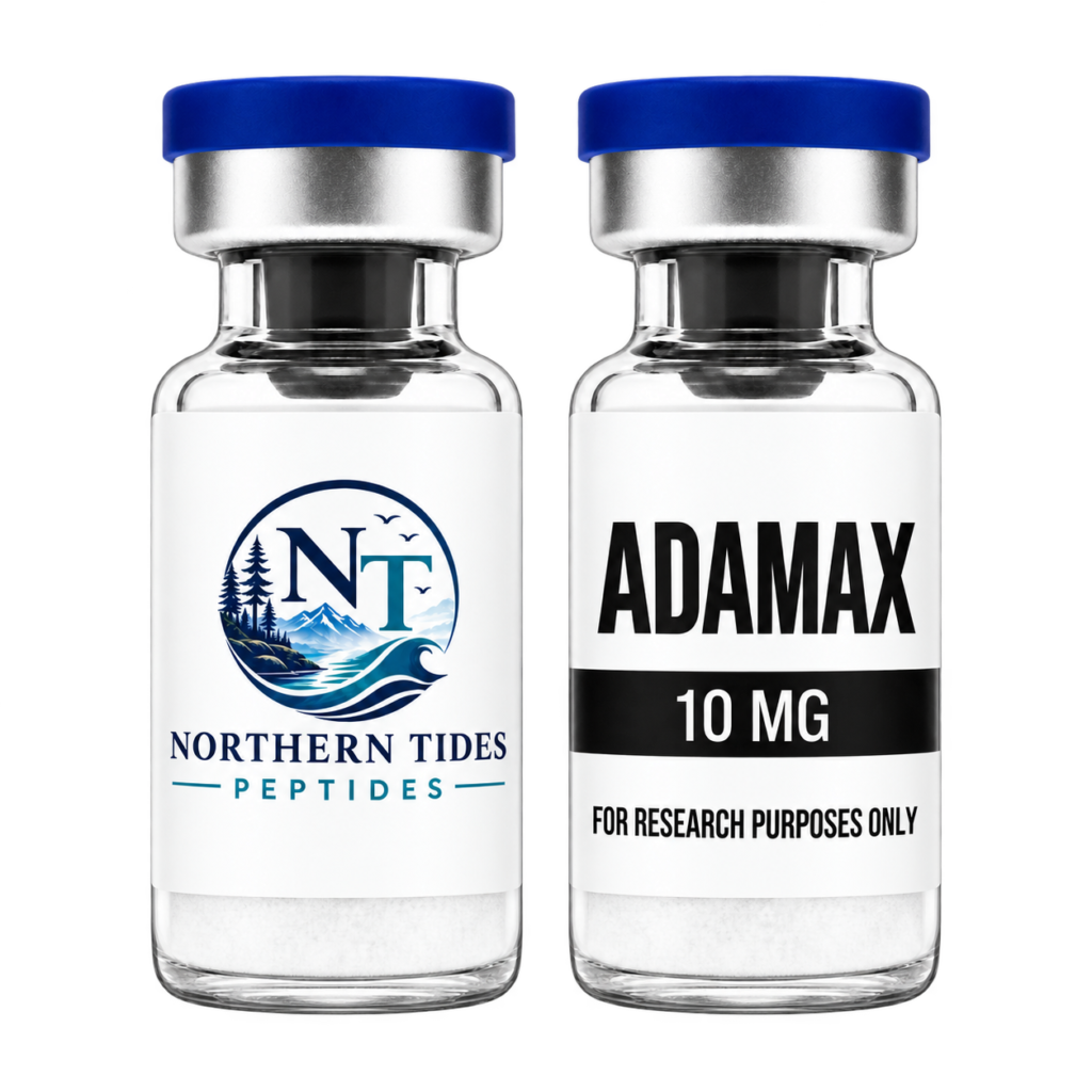 Adamax