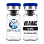 Adamax