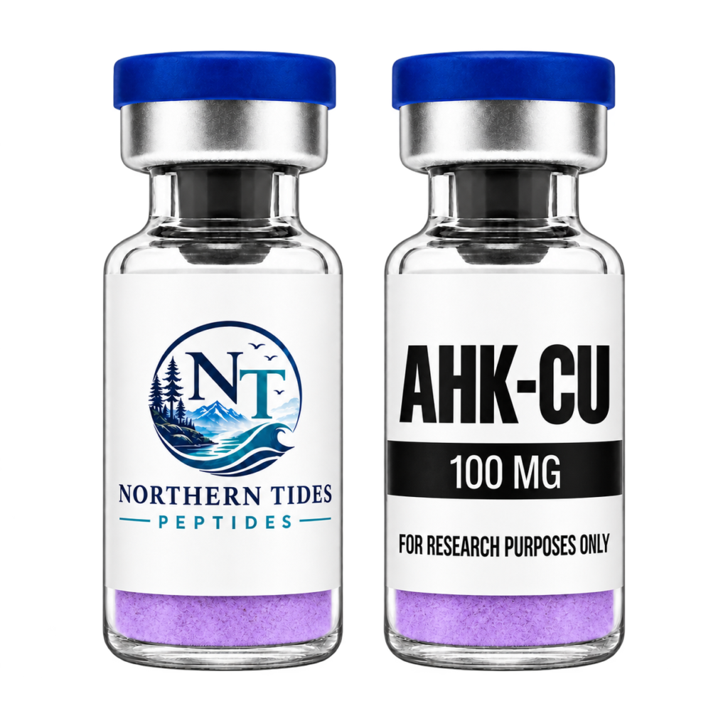 AHK-CU