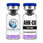 AHK-CU