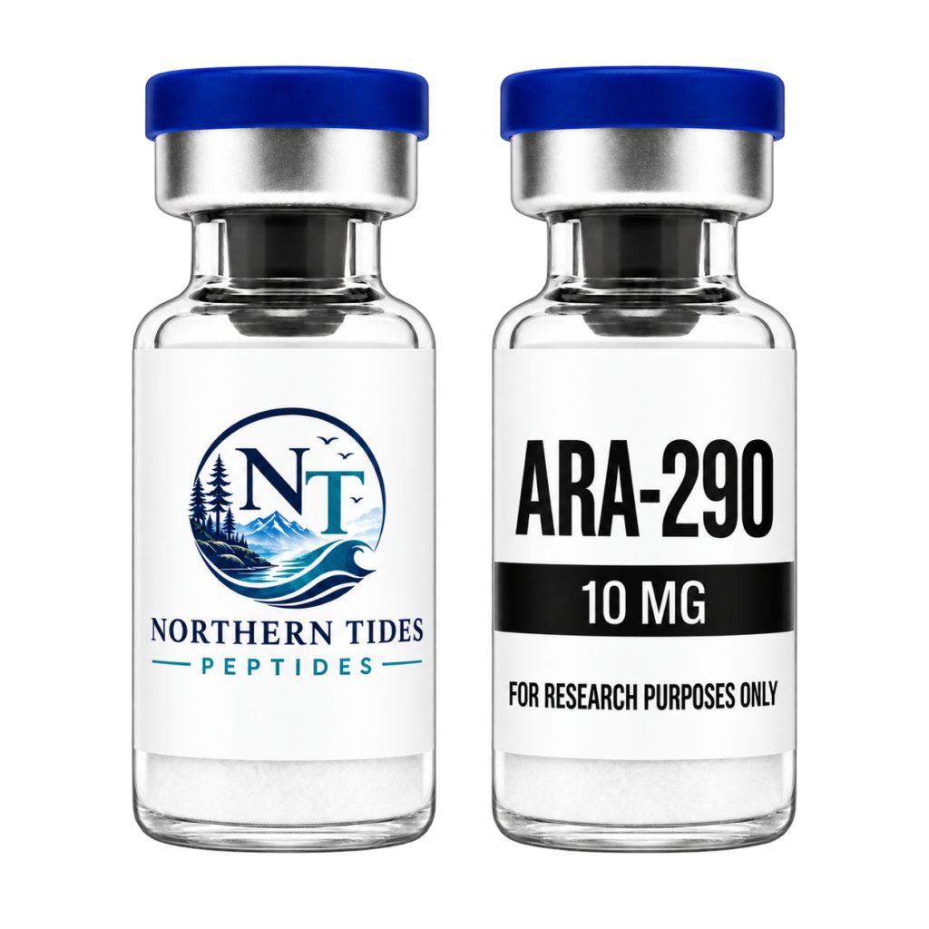 ARA-290