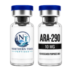ARA-290