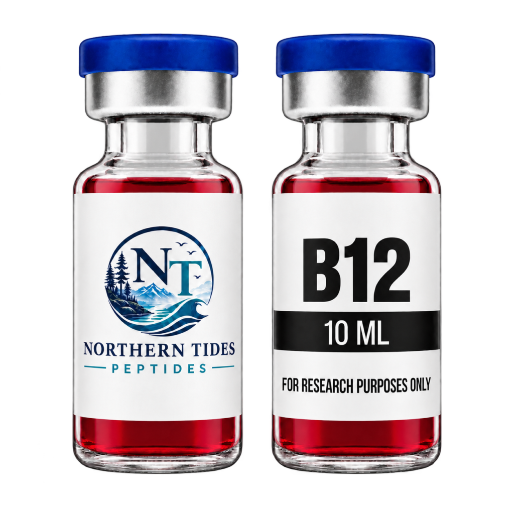 B12