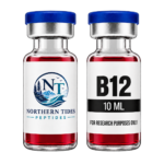 B12