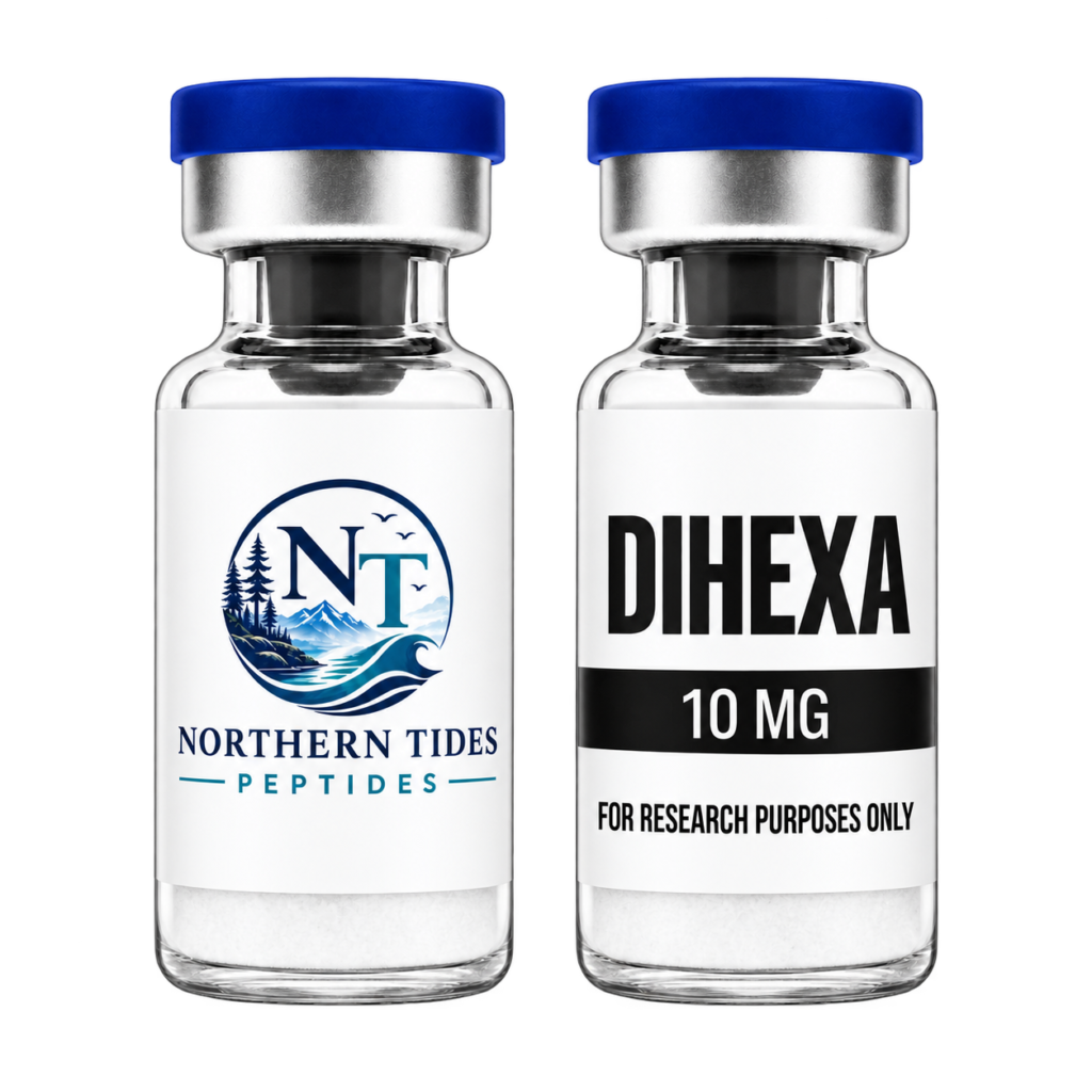Dihexa