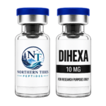 Dihexa